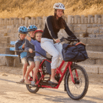 Beyond the Bike Path: Planning the Perfect Family Adventure Day